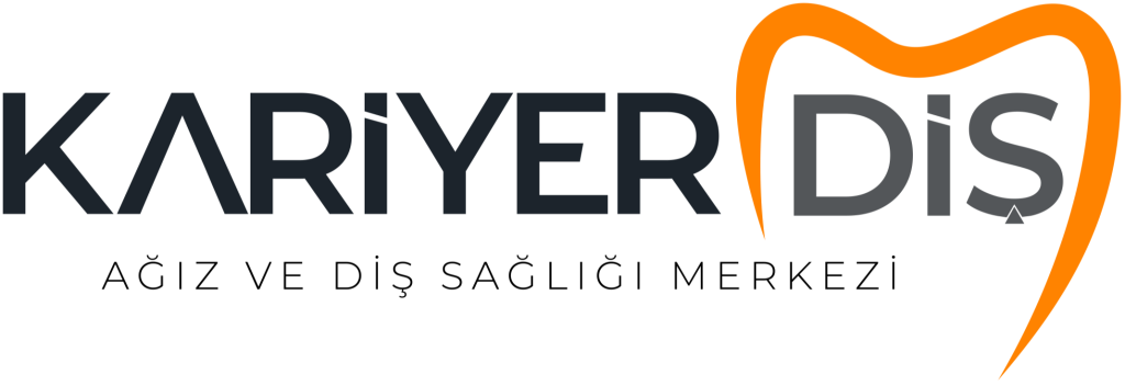 Kariyer Diş Ağız ve Diş Sağlığı Merkezi