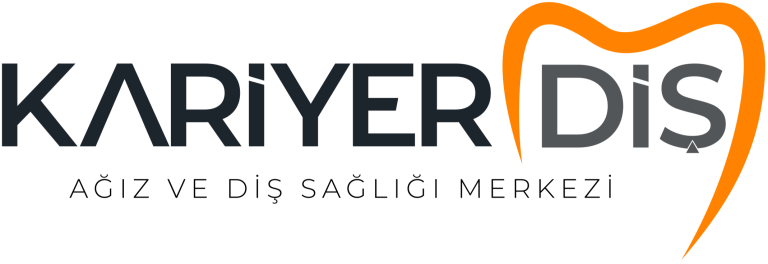 Kariyer Diş Ağız ve Diş Sağlığı Merkezi